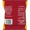 Folgers COFFEE, FRAC, SILK, BLK, 1.4OZ FOL00019 - alternate 4